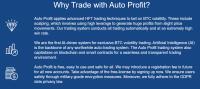 Auto Profit  image 3